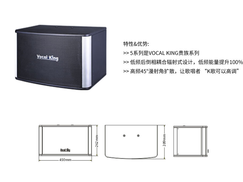 KTV花季APP下载安装工程